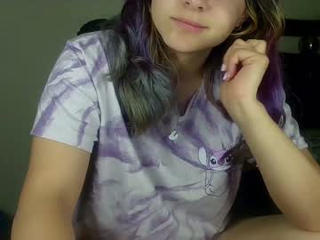 Daya202 Chaturbate stream image from January 10, 2025