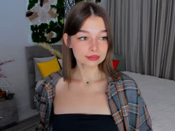 Degreeofsincerity Chaturbate stream image from January 10, 2025