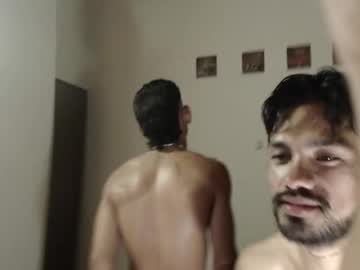 Erotic_City_Boyz69 Chaturbate stream image from January 10, 2025