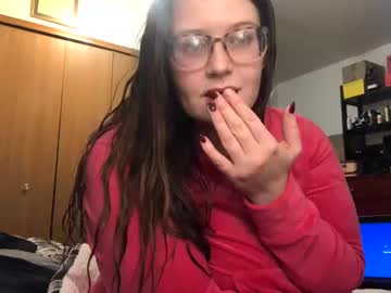 Funflirt97 Chaturbate stream image from January 10, 2025