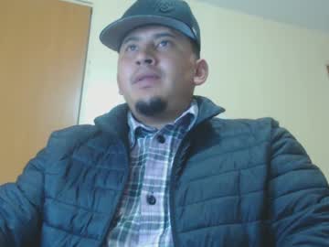 _Jordanxxiii Chaturbate stream image from January 10, 2025