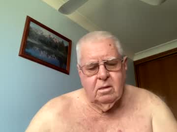 Knights2001 Chaturbate stream image from January 10, 2025