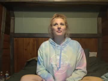 Littlelisa1 Chaturbate stream image from January 10, 2025