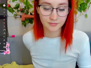 Manyflip Chaturbate stream image from January 10, 2025