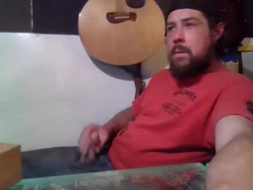 Mathydonaski Chaturbate stream image from January 10, 2025