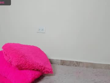 Mia_Xxx__ Chaturbate stream image from January 10, 2025