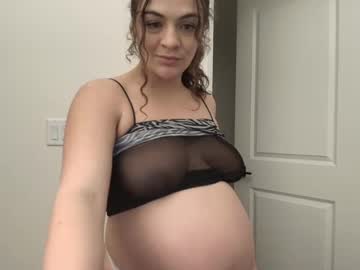 _Minababy Chaturbate stream image from January 10, 2025