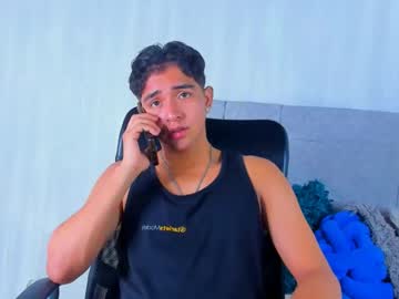 Muichiro_Tokito1 Chaturbate stream image from January 10, 2025