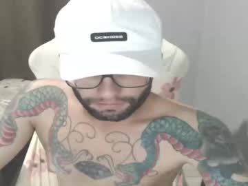 Mwmgaara Chaturbate stream image from January 10, 2025