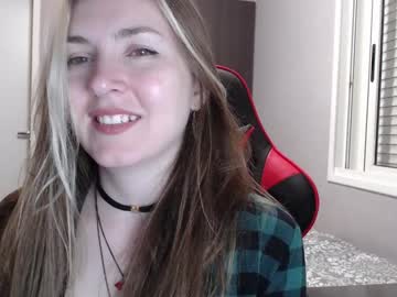 Naughty_Popa Chaturbate stream image from January 10, 2025