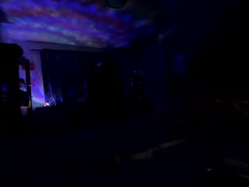 Nessafe Chaturbate stream image from January 10, 2025