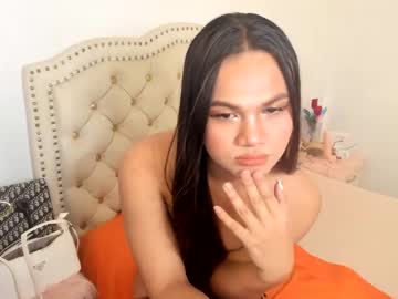 Newbitch_Intown69 Chaturbate stream image from January 10, 2025