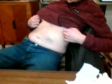 Oldgkevindaddy2020 Chaturbate stream image from January 10, 2025
