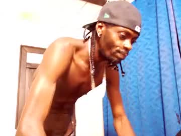 Phillipp_Hott Chaturbate stream image from January 10, 2025
