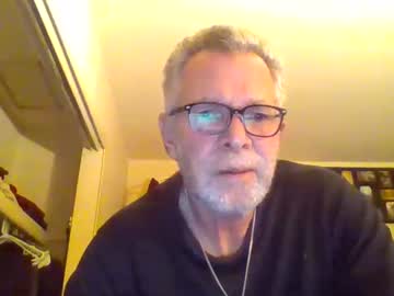 Primalpassion Chaturbate stream image from January 10, 2025
