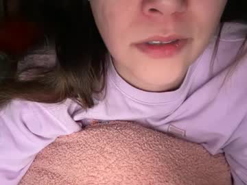 Princessoftenis44 Chaturbate stream image from January 10, 2025