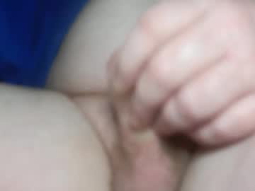 Pytongru70 Chaturbate stream image from January 10, 2025