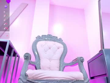 Sara_Hoot_ Chaturbate stream image from January 10, 2025