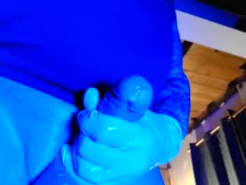 Septpouce77 Chaturbate stream image from January 10, 2025