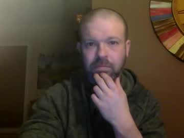 Shadyyyyyy7 Chaturbate stream image from January 10, 2025
