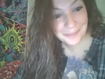 Shymilf535 Chaturbate stream image from January 10, 2025