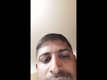 Skswapnil Chaturbate stream image from January 10, 2025