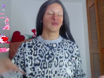 Summer__Xo Chaturbate stream image from January 10, 2025