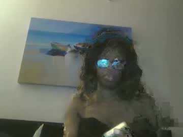 Sweetness_Cool Chaturbate stream image from January 10, 2025