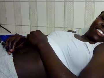 Swt_Lips Chaturbate stream image from January 10, 2025