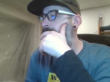 Teethorbone Chaturbate stream image from January 10, 2025