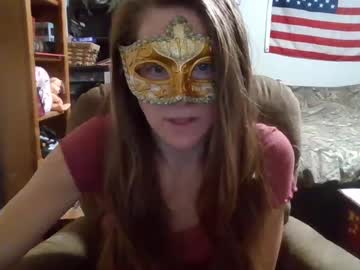 Tittygirl8 Chaturbate stream image from January 10, 2025