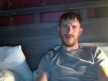Tnt01991 Chaturbate stream image from January 10, 2025