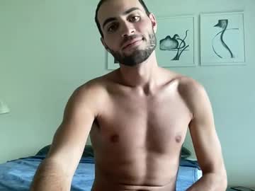 Twikboy Chaturbate stream image from January 10, 2025