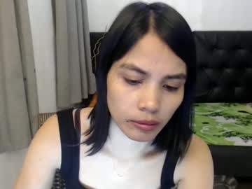 Urdream_Anna Chaturbate stream image from January 10, 2025