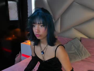 Valery_Smith15 Chaturbate stream image from January 10, 2025