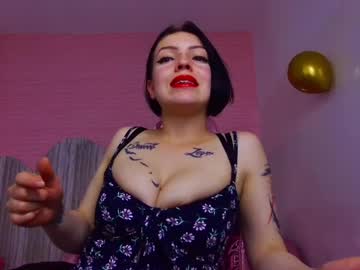 Vero_Hands_T Chaturbate stream image from January 10, 2025
