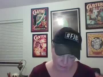 Wendycu Chaturbate stream image from January 10, 2025
