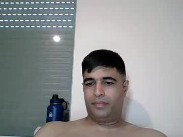 Wins24 Chaturbate stream image from January 10, 2025