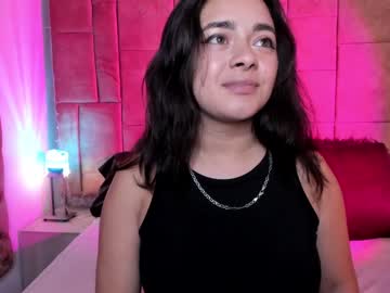 Withneyxx Chaturbate stream image from January 10, 2025