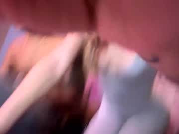 Xopollybbyxo Chaturbate stream image from January 10, 2025