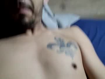 Yinyin55 Chaturbate stream image from January 10, 2025