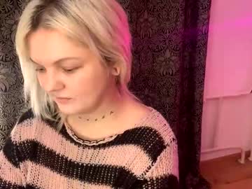 80s_Brat Chaturbate stream image from January 10, 2025