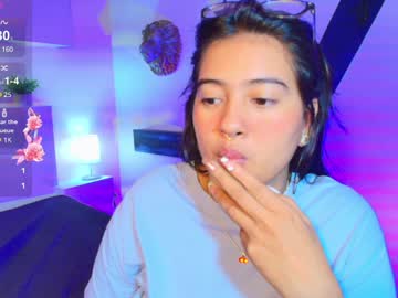 Alicemayer1 Chaturbate stream image from January 10, 2025