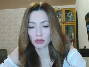 Alicia_Savory Chaturbate stream image from January 10, 2025