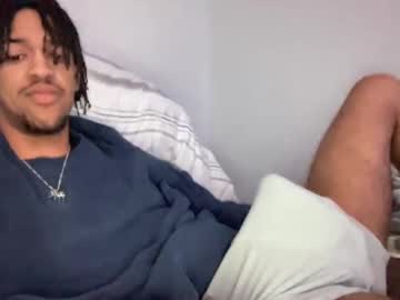 Animeboygirls Chaturbate stream image from January 10, 2025