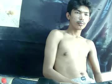 Asianhotbigcock Chaturbate stream image from January 10, 2025
