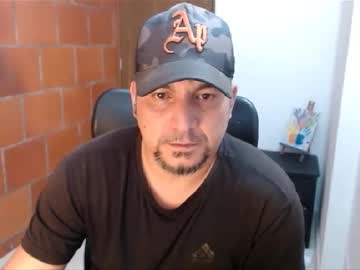 Astton_Nick Chaturbate stream image from January 10, 2025