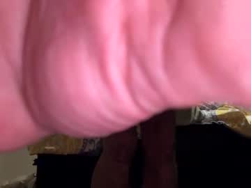 Atyourknees69 Chaturbate stream image from January 10, 2025