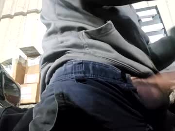 Autorepair999 Chaturbate stream image from January 10, 2025