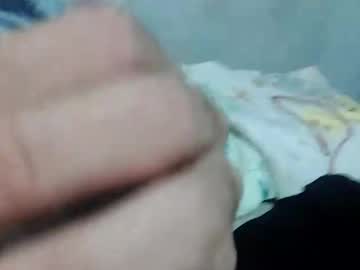 Avaxtime Chaturbate stream image from January 10, 2025